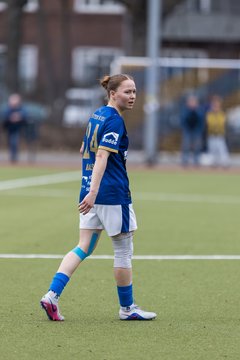 Bild 214 - F ETV - Holstein Kiel : Ergebnis: 1:2